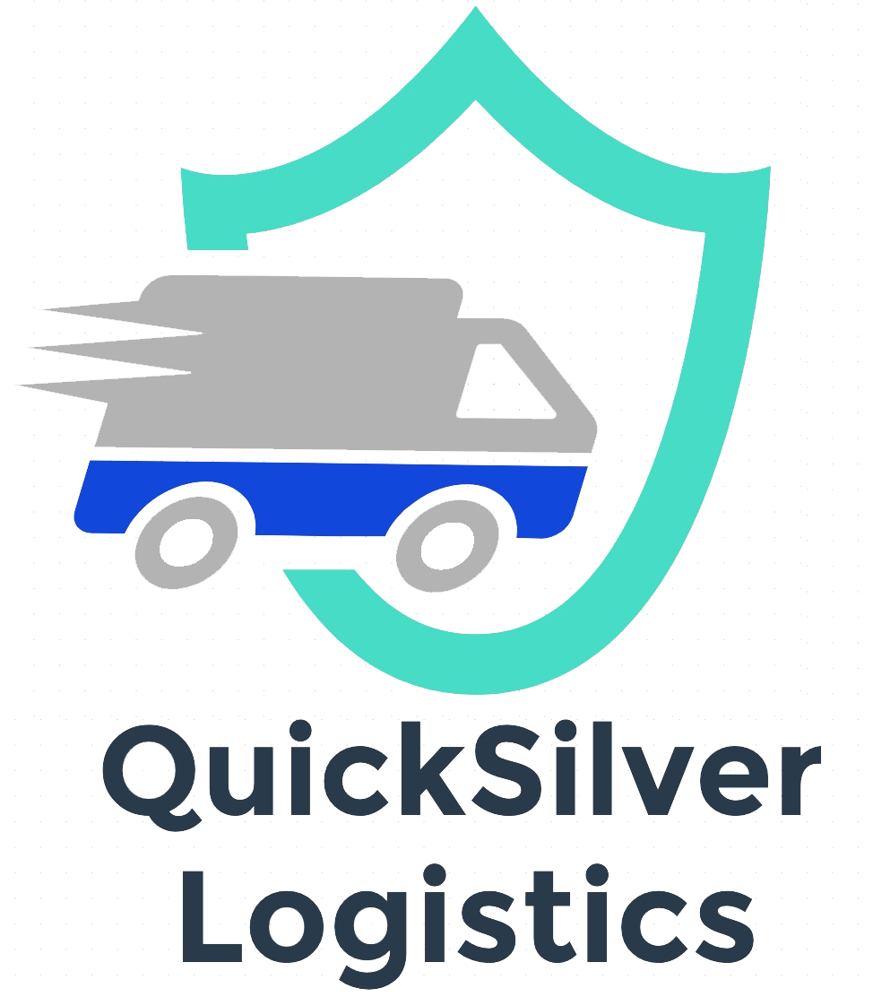 QuickSilver-Logistics